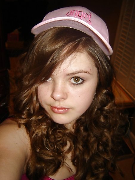 Porn image Sexy Kayla