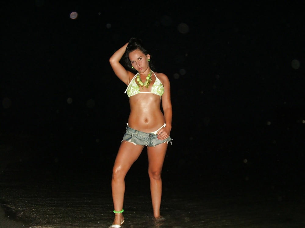 Porn image un bon plan de vacance