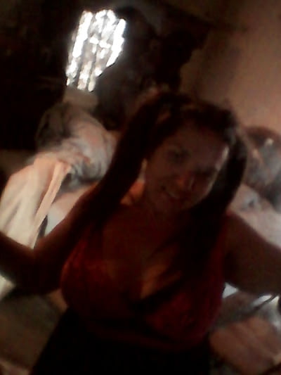 Porn image Pigtails gallery 2016