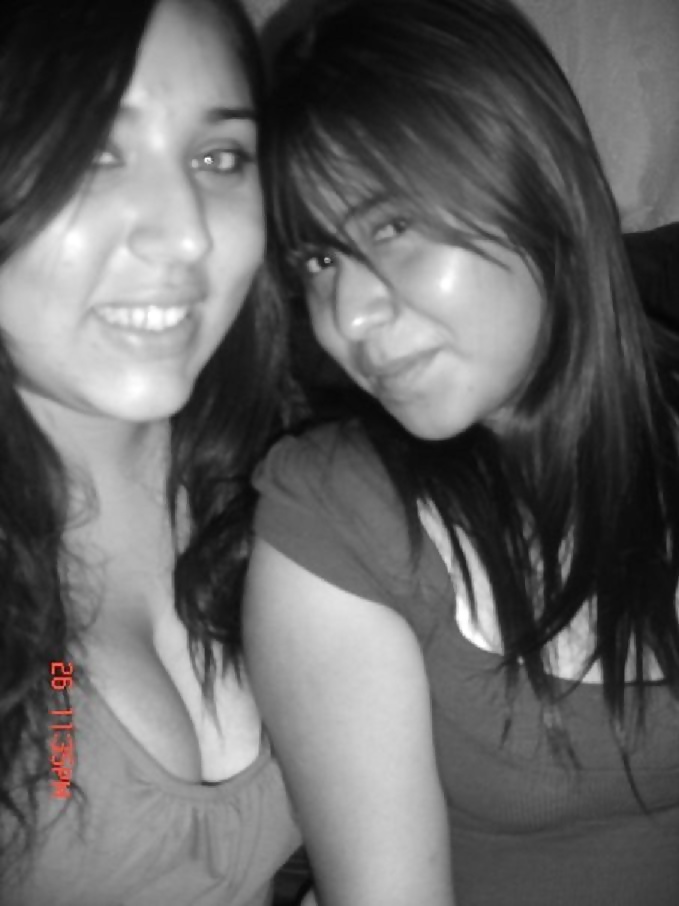 Porn image Stupid slut Alejandra