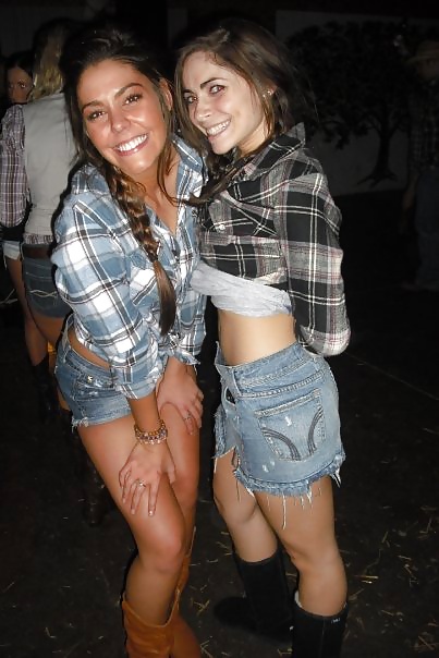 Porn image Facebook Friends 47