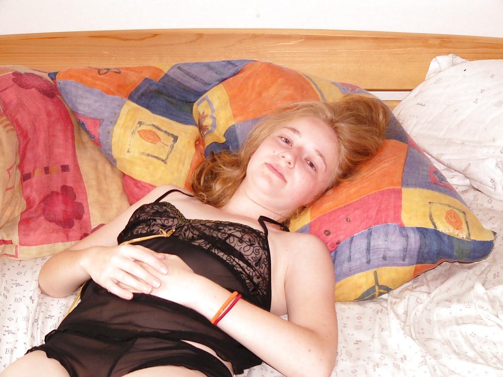 Porn image Homemade porn N16