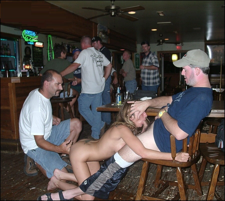 Drunk Redneck Slut Free Porn Images.
