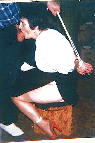 Porn image sluts in nylons