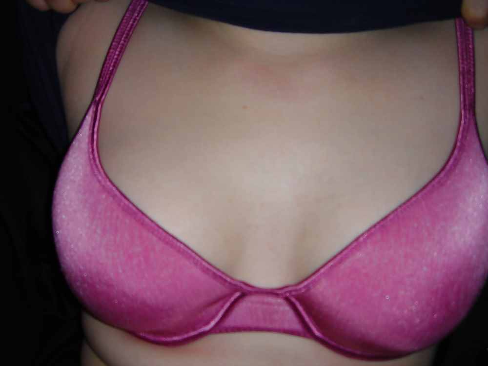 Porn image nette einblicke 4