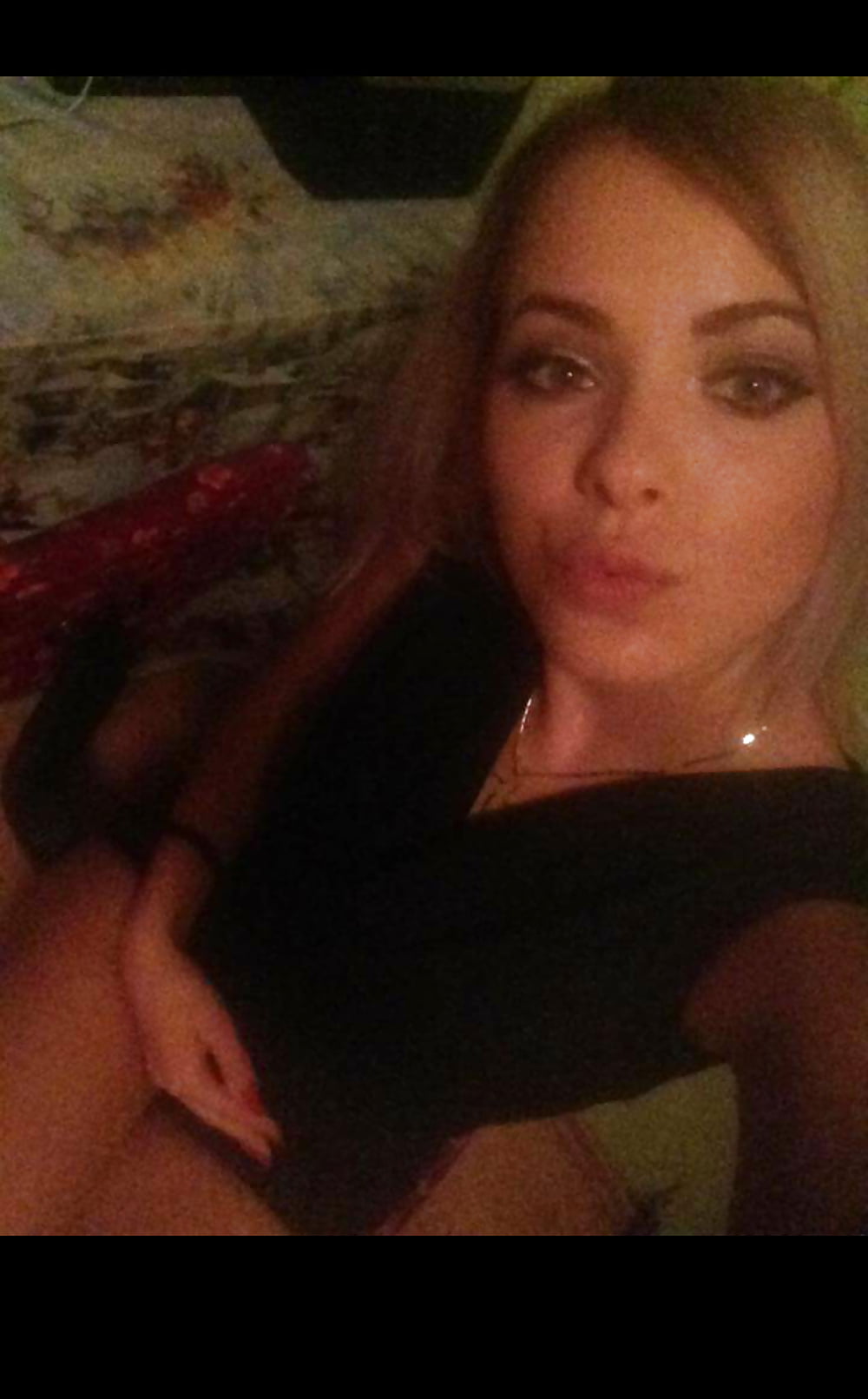 Porn image Dragica Serbian teen