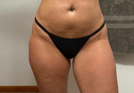 sexy interracial couple         