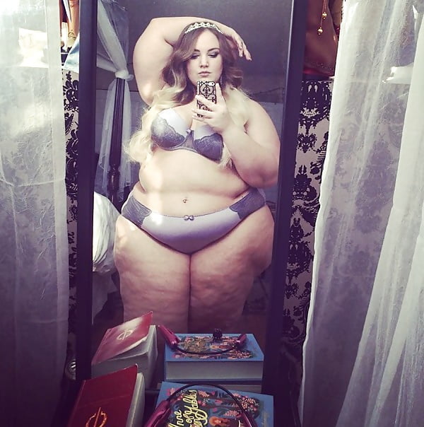 Porn image Thick to BBW