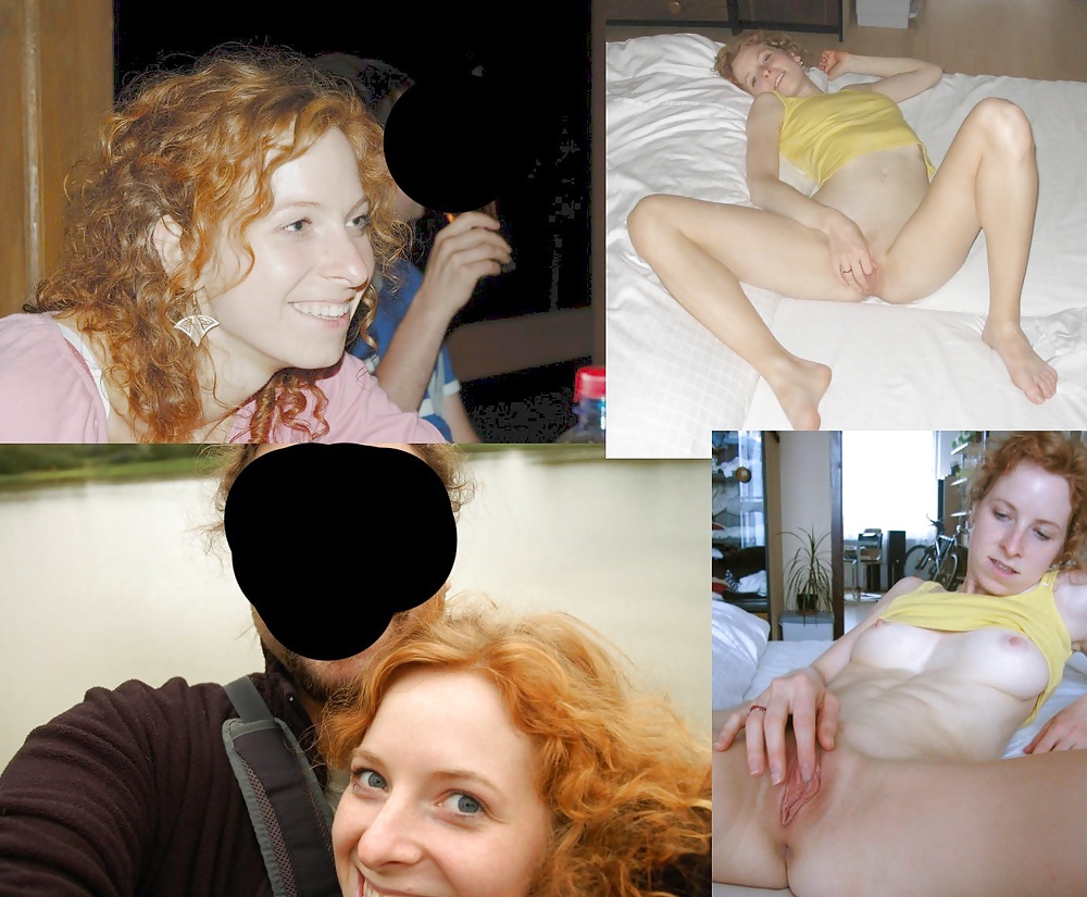 Porn image Naked or not 22