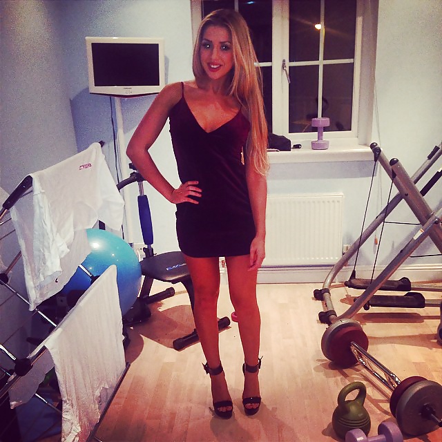 Porn image Christmas special facebook teens 2