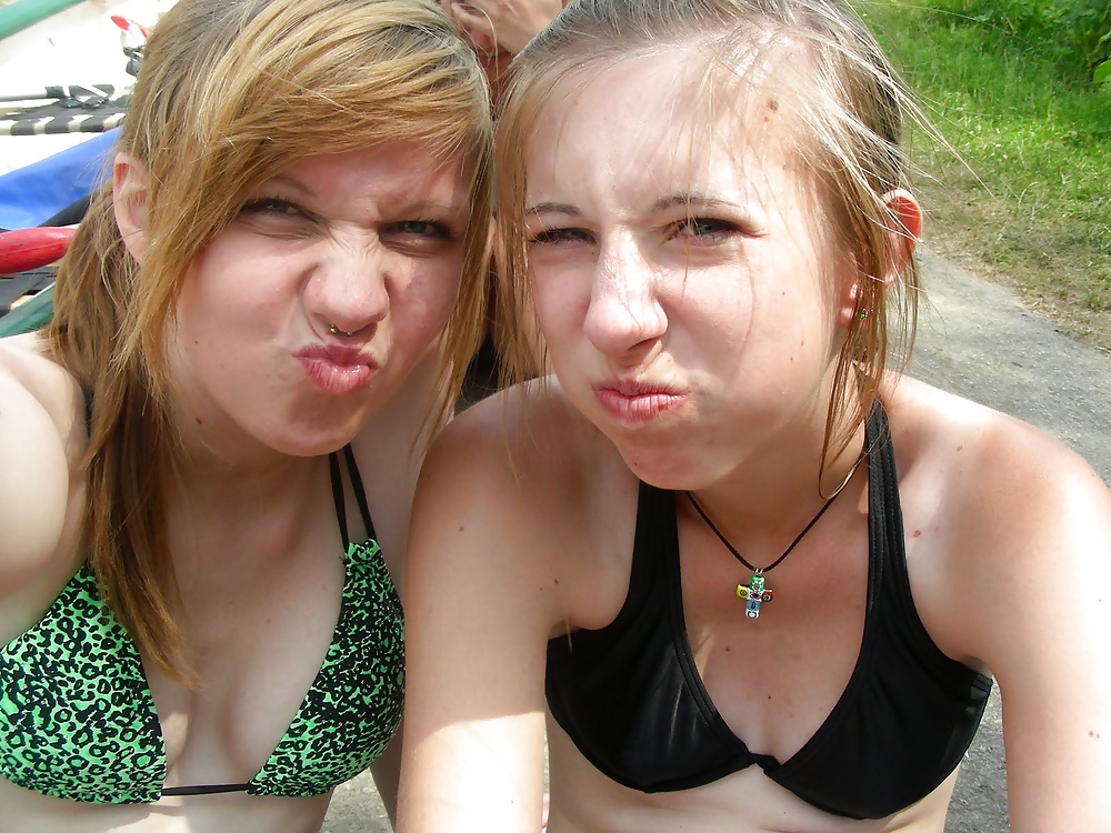 Porn image Wichsvorlagen 160