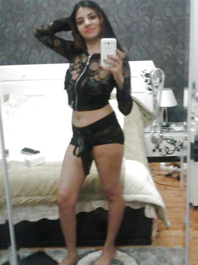 Porn image Arab Best Mix 024