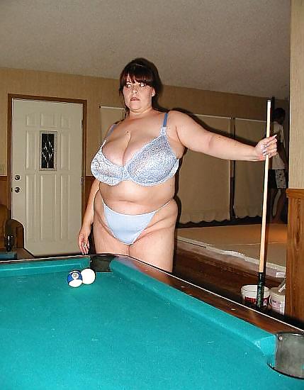 Porn image Personal Colecction III