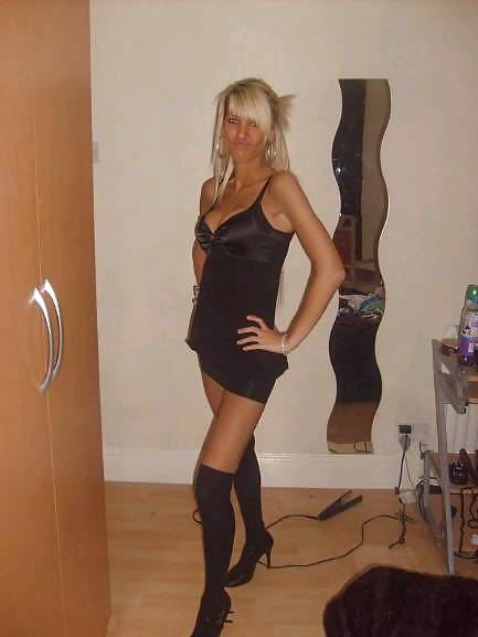 Porn image lovely little sluts