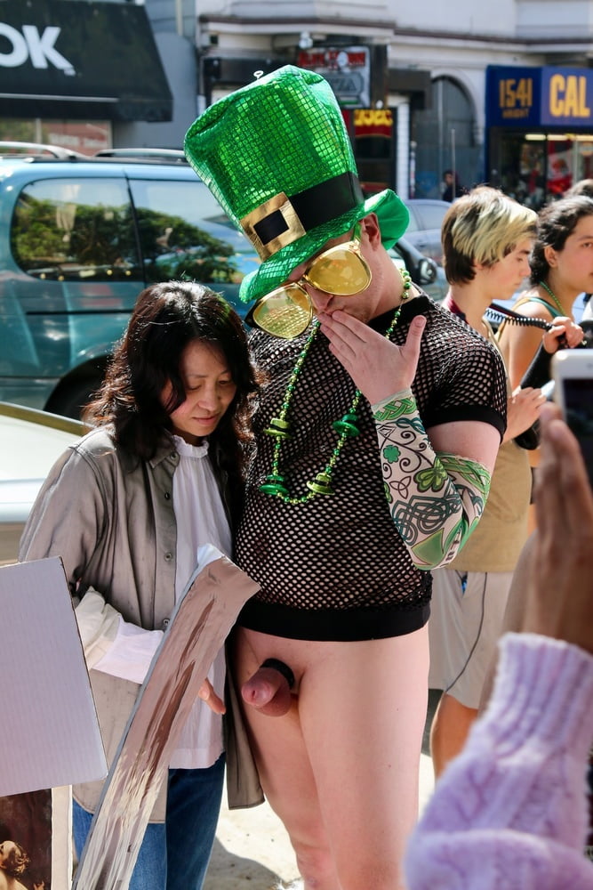 Cfnm Sluts In Public Who Cant Resist Stranger Cock 12 24 Bilder