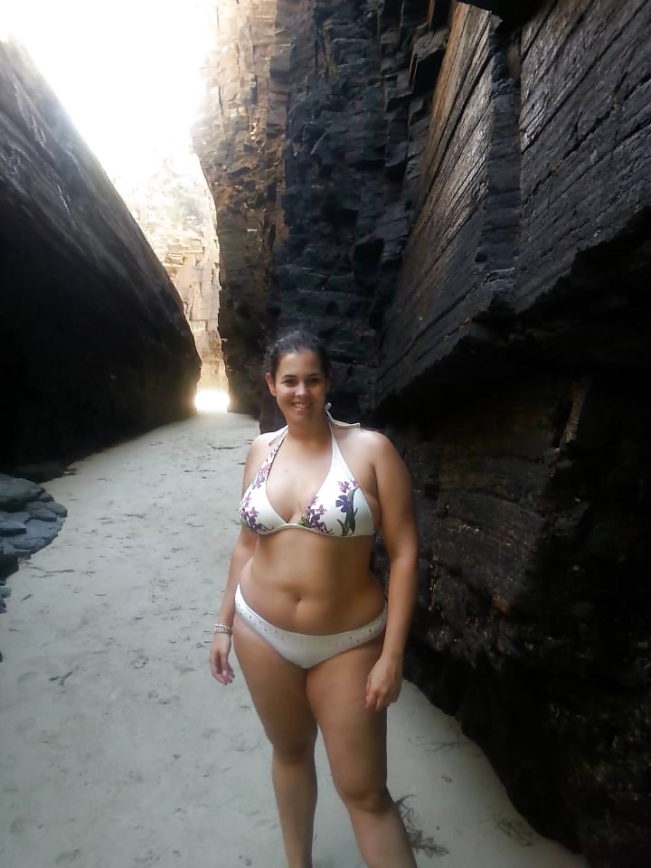 Porn image degrade comments for them!!!.