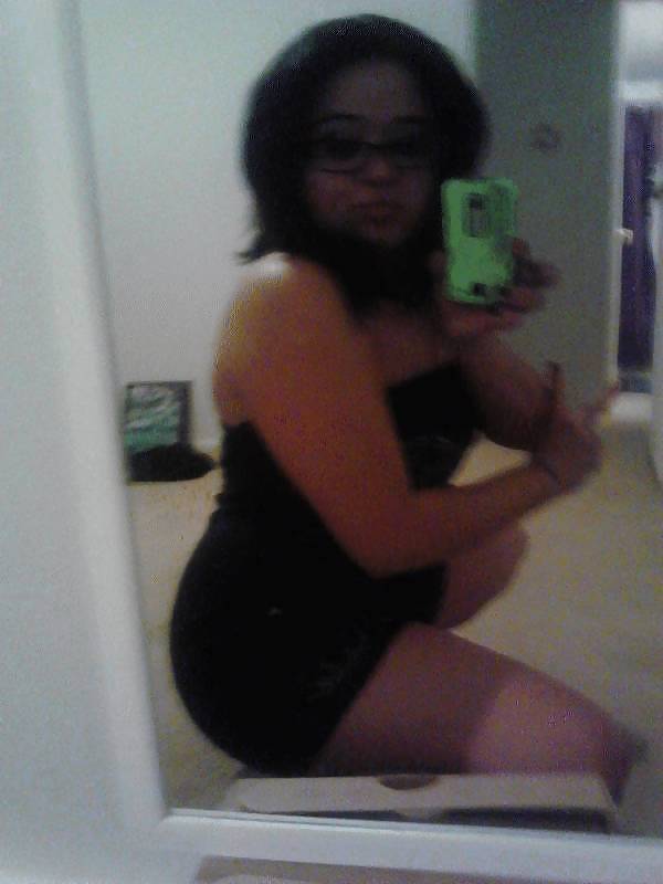 Porn image COLORADO SLUTS #7