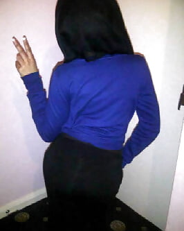 Porn image UPDATED Clothed Hijabi Indian Paki Arab Teens UK Bengali