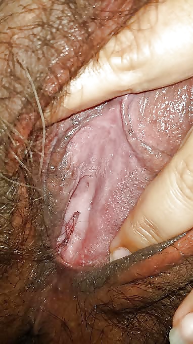 Porn image hairy bbw...zacktoria