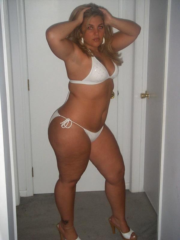Porn image more myspace girls
