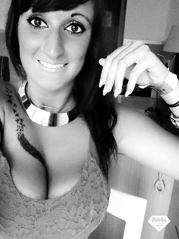 Porn image Un jour, je ne pourrais pas me retenir et...