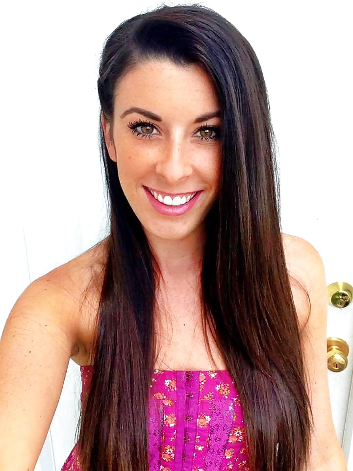 Porn image Rotzt diese Weiber voll! 39