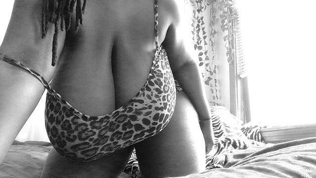 Tumblr webcam boobs-6049