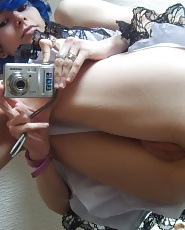 Porn image !EMO TEENS SLUT! STOLEN PICS MiXxX  -L1390-