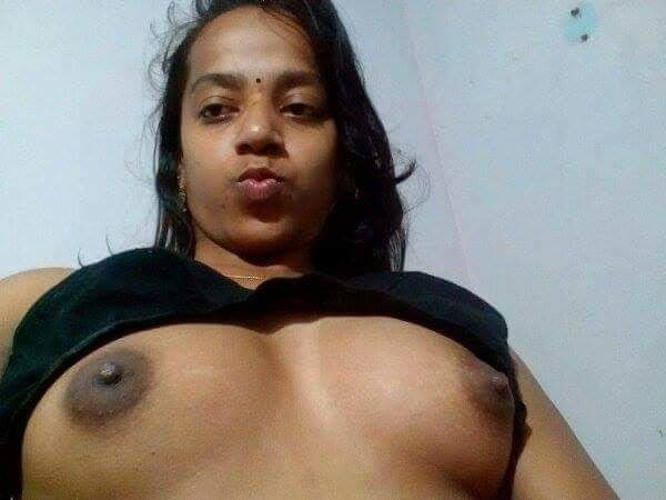 Indian Wife Showing Her Boobs And Pink Pussy Hole 13 Pics