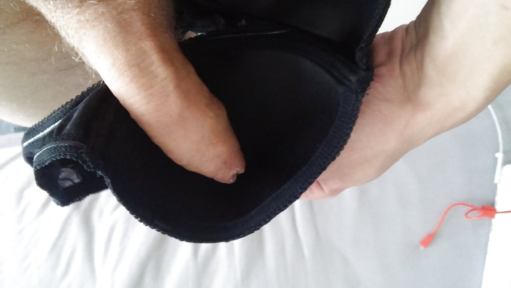 Porn image not my sister