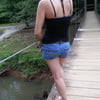 missy S