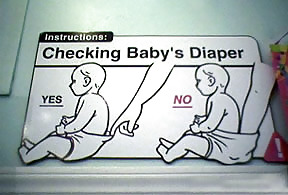 Porn image Things I find funny today