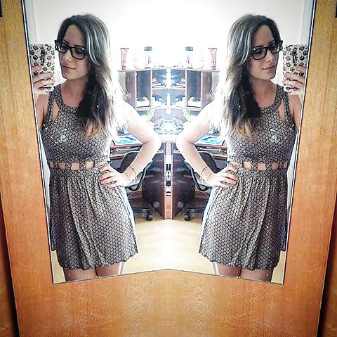 Porn image My photos