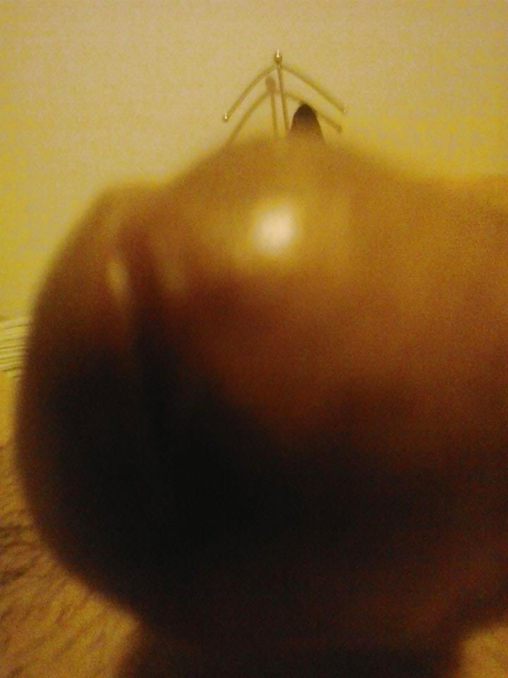 Porn image GUARDATE DONNE IL MIO CAZZO IN GUSTO SENTITELO NELLA FIGA