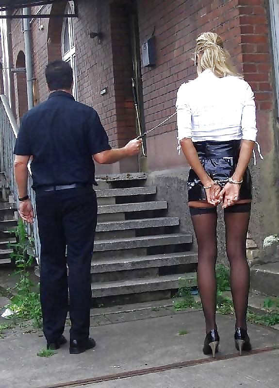 Porn image ThorHammer666 ,BDSM  10