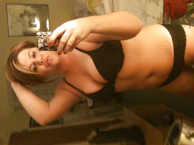 Porn image self shot teen slut