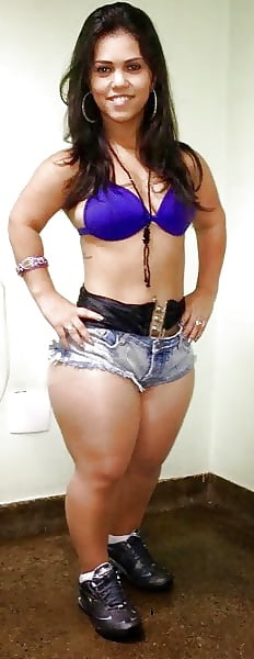 Porn image CARINA LEMOS