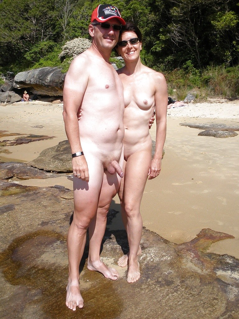 Porn image Nude Amateur Couples