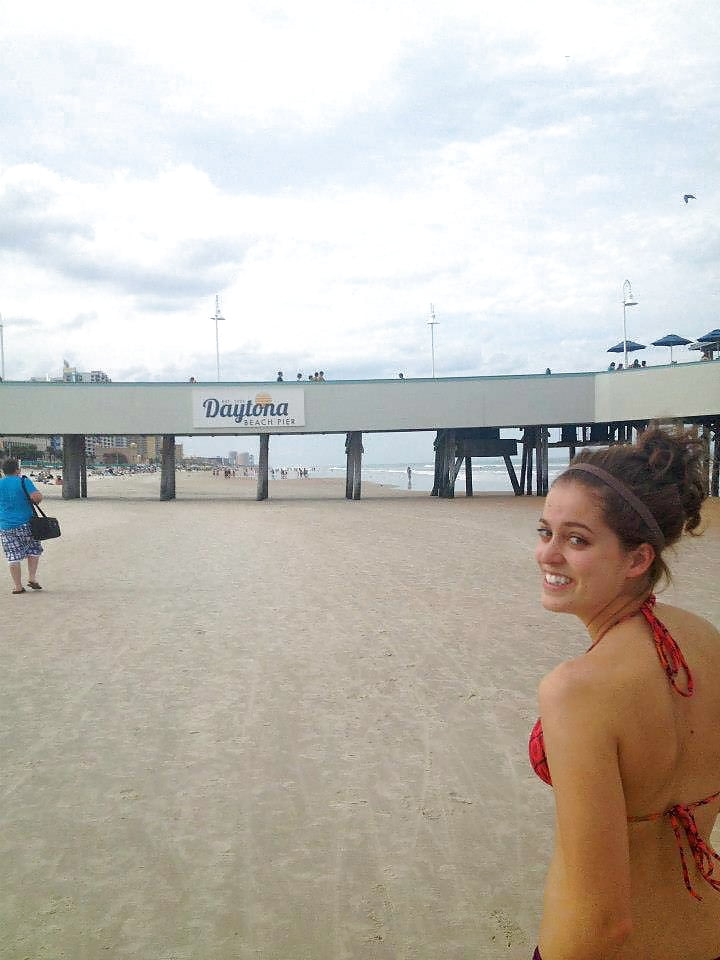 Porn image Web Slut Sandra Gregor