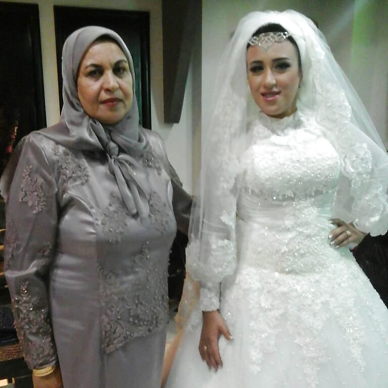 Porn image Adults Egypt 12