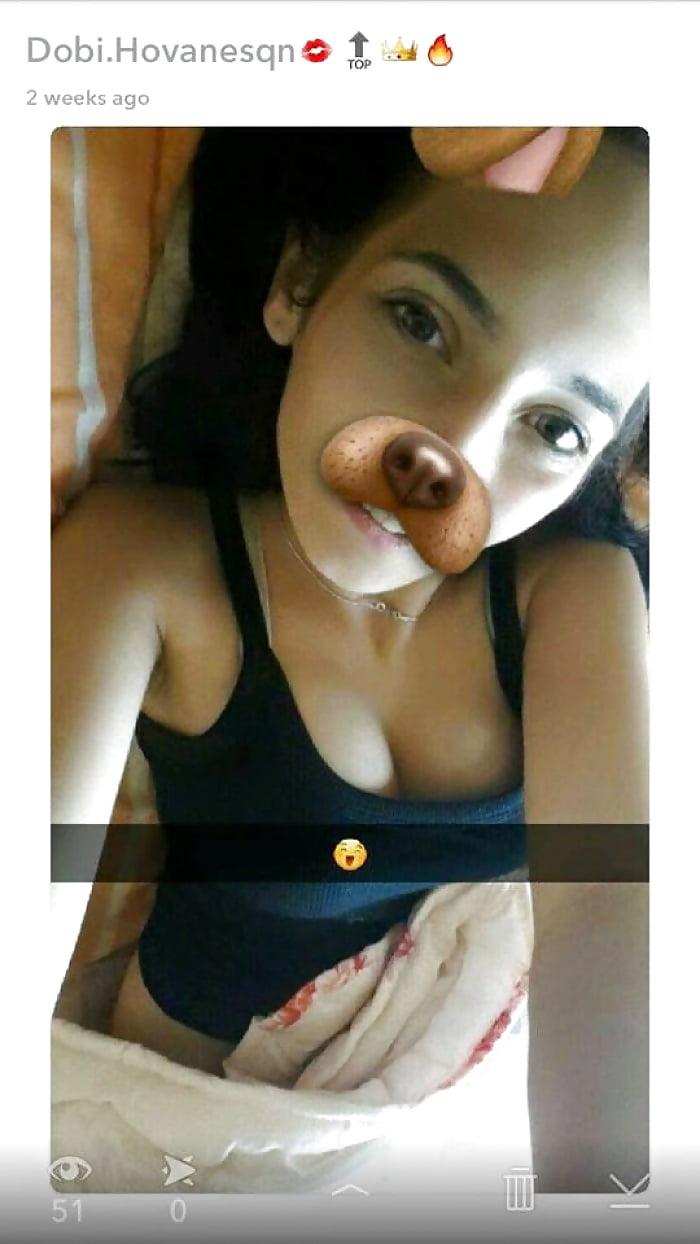 Porn image BGAamateurs Archive 3