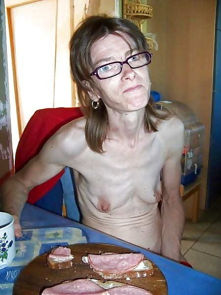 Porn image Wonderful Tits