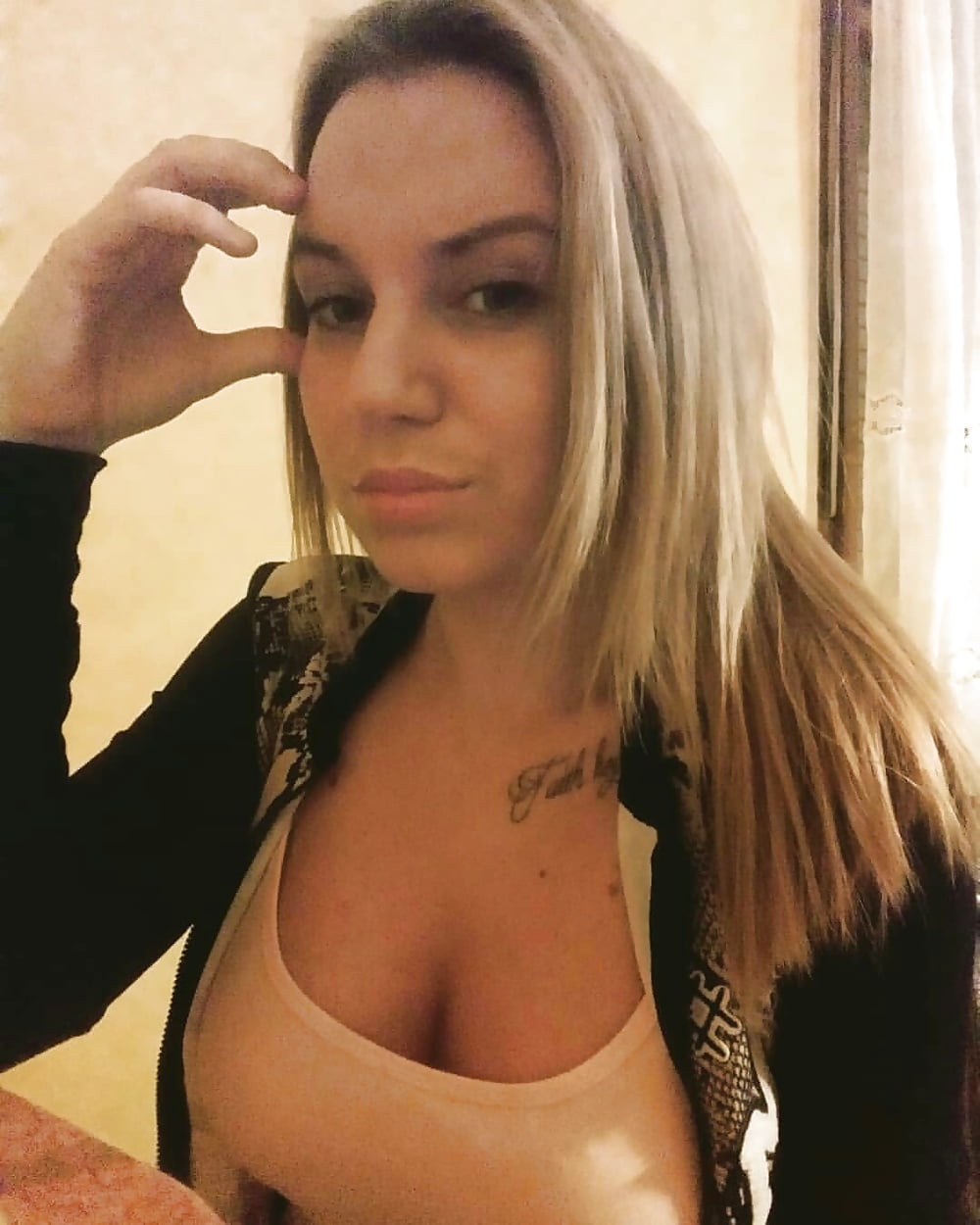 Porn image Serbian teen Tamara M
