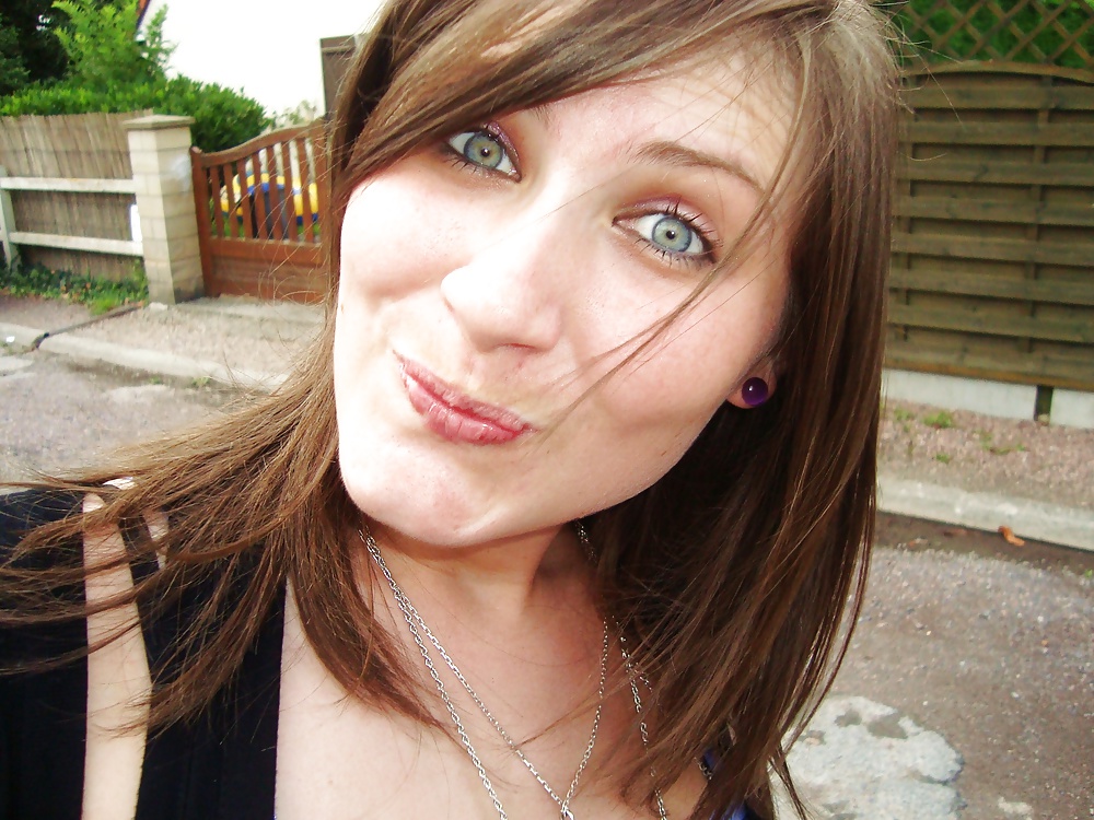 Porn image French amateur