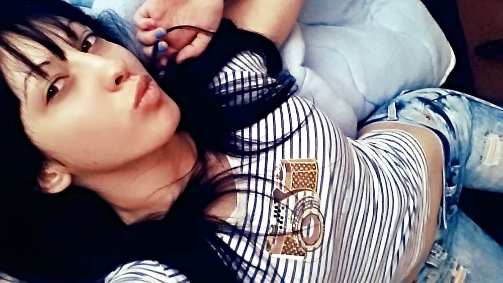 Porn image Sandra Vasic Nis