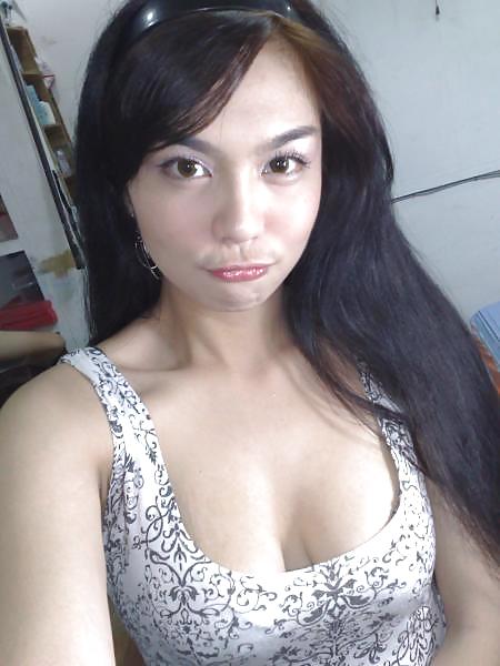 Porn image Hot Pinay Amateur