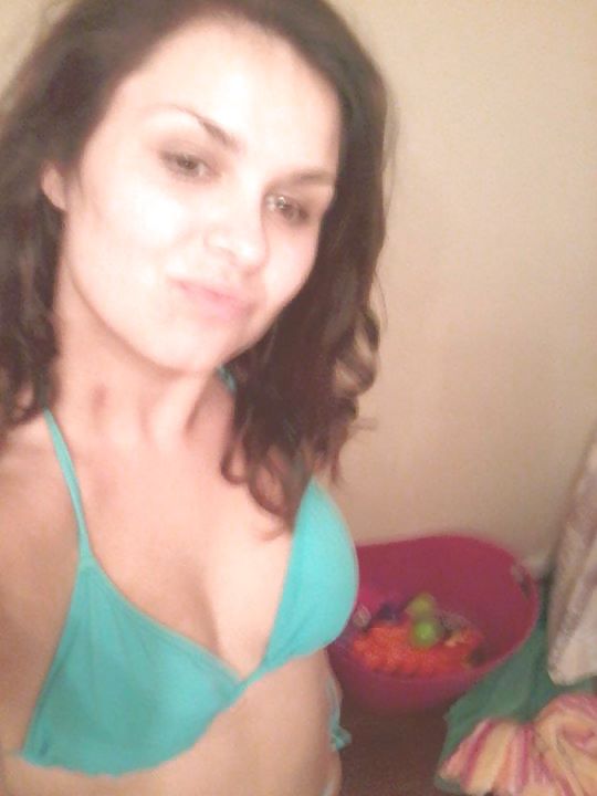 Porn image Pregnant FB MILF