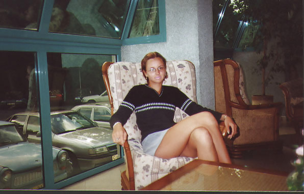 Porn image Dasha from St Petersburg