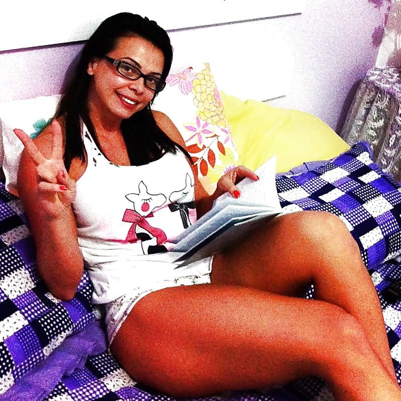 Porn image which one would you fuck ? Please comment