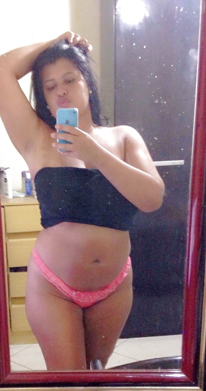 Porn image Perfect Latin Slut